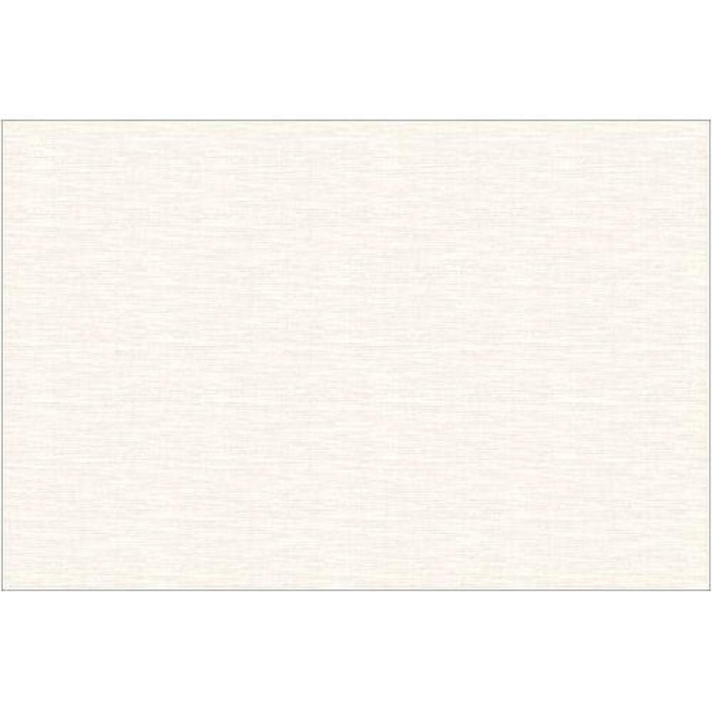 Lambro Brown Light,Somany, Tiles ,Ceramic Tiles 